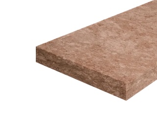 KNAUF INSULATION-  Panel Plus TP 138 (50x600x1350mm) 